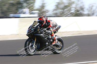 media/Feb-16-2025-TrackDaz (Sun) [[85eae43da9]]/C Group/140pm (Wheelie Dip)/